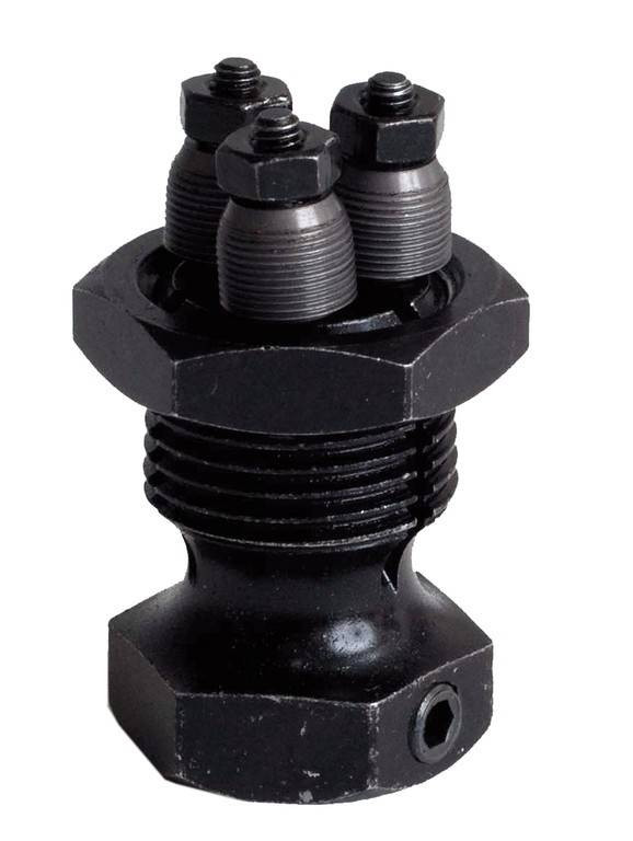 Black Friday Cubiertas y Ruedas Ciclismo FASI