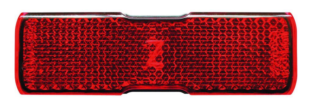 Iluminación BUSCH & MULLER