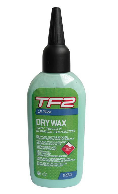 Lubricantes y Desengrasantes FASI