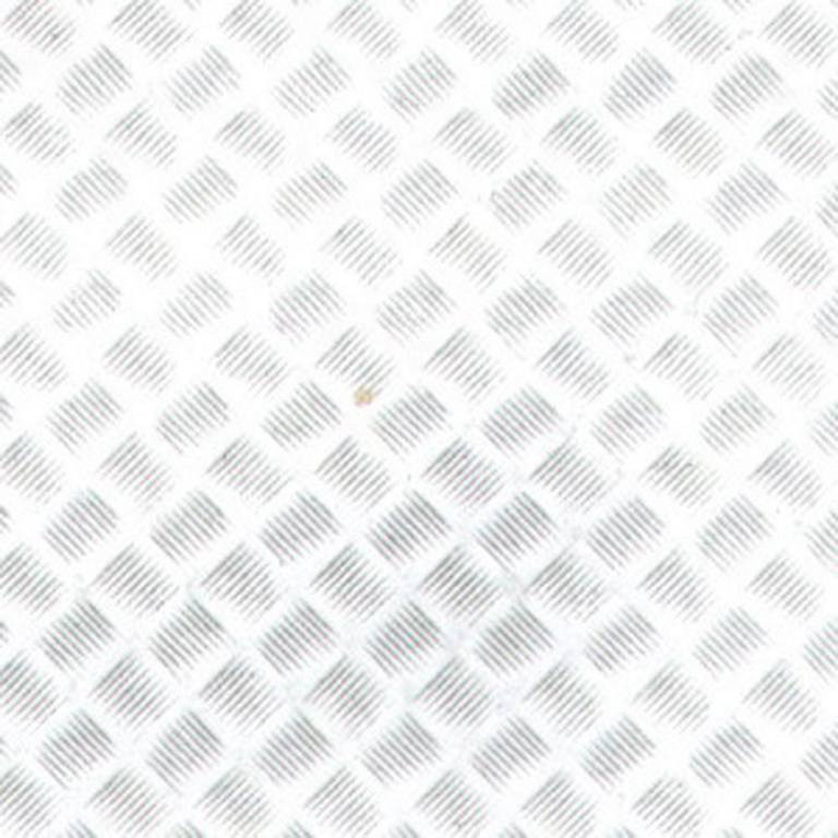 Cintas de manillar BikeRibbon