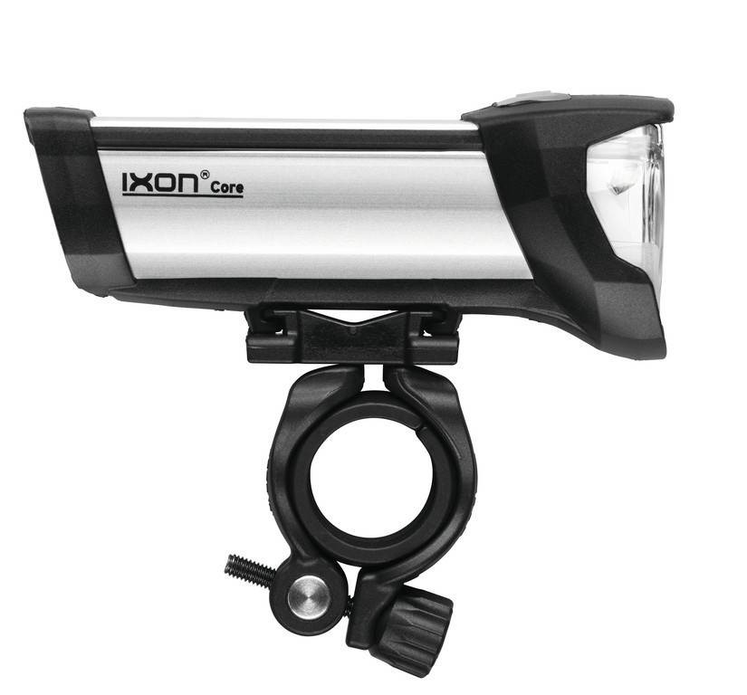 Luces BUSCH & MULLER