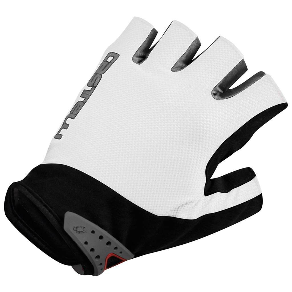 Guantes Ciclismo Castelli