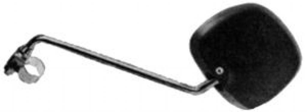 Espejos de Bicicleta BUSCH & MULLER