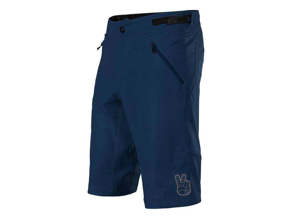 Cyclisme de Noël TROY LEE DESIGNS