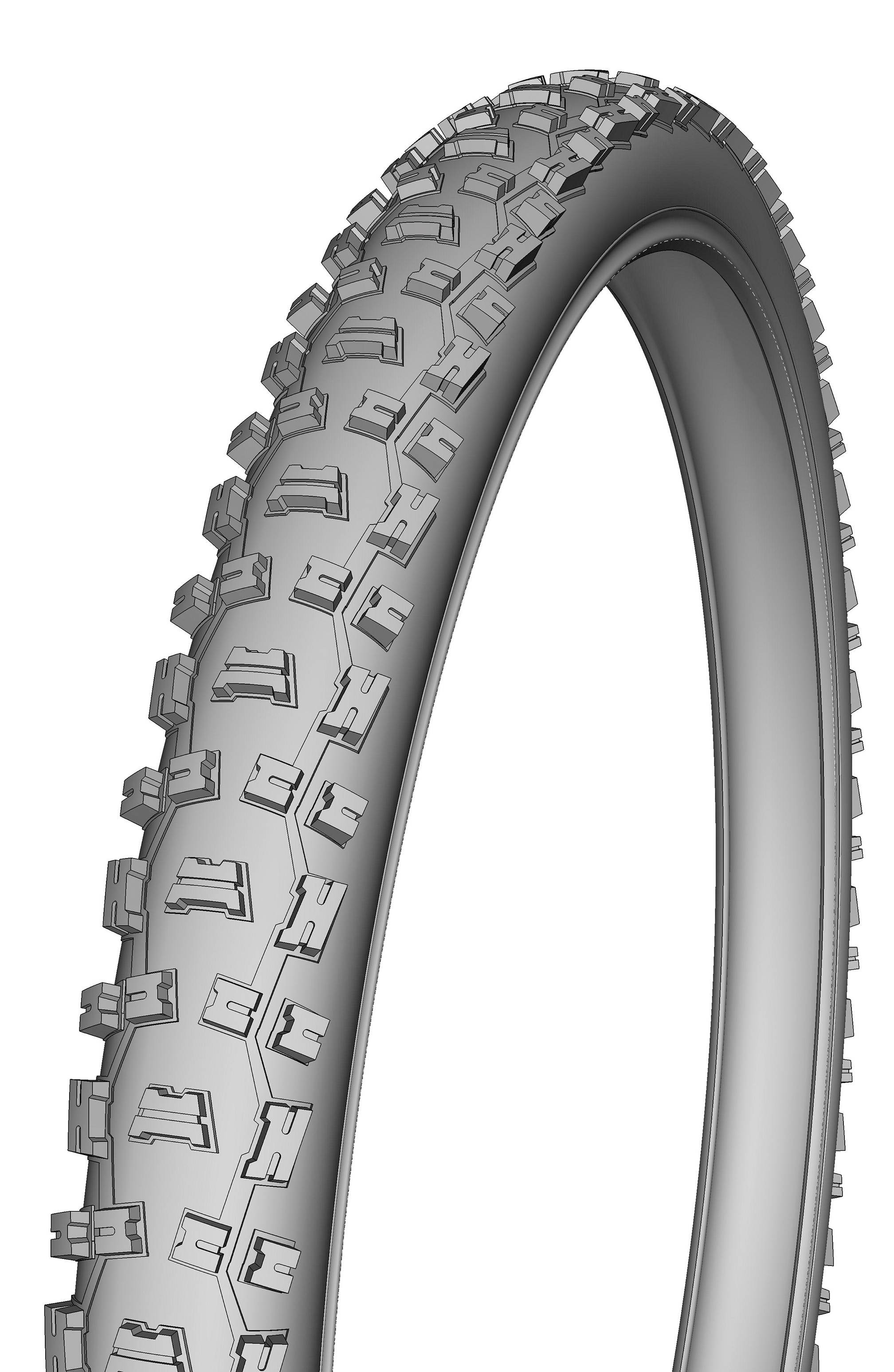 Cubiertas y Tubulares Ges Componentes