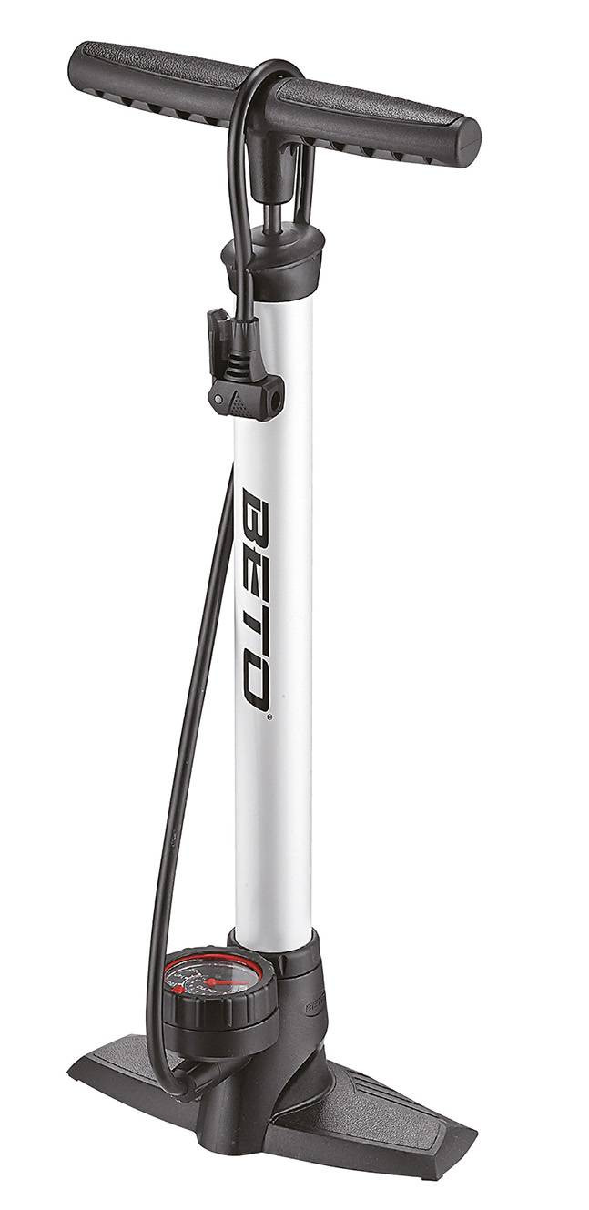 Bombas Ges Componentes