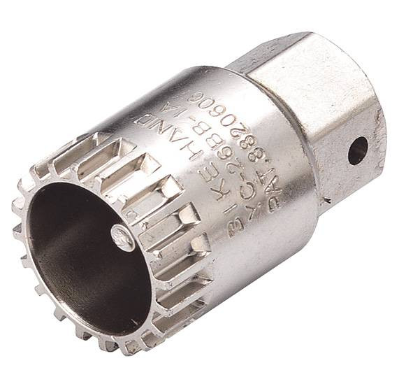 Herramientas BIKE HAND