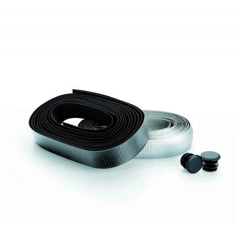 Cintas de manillar Ges Componentes