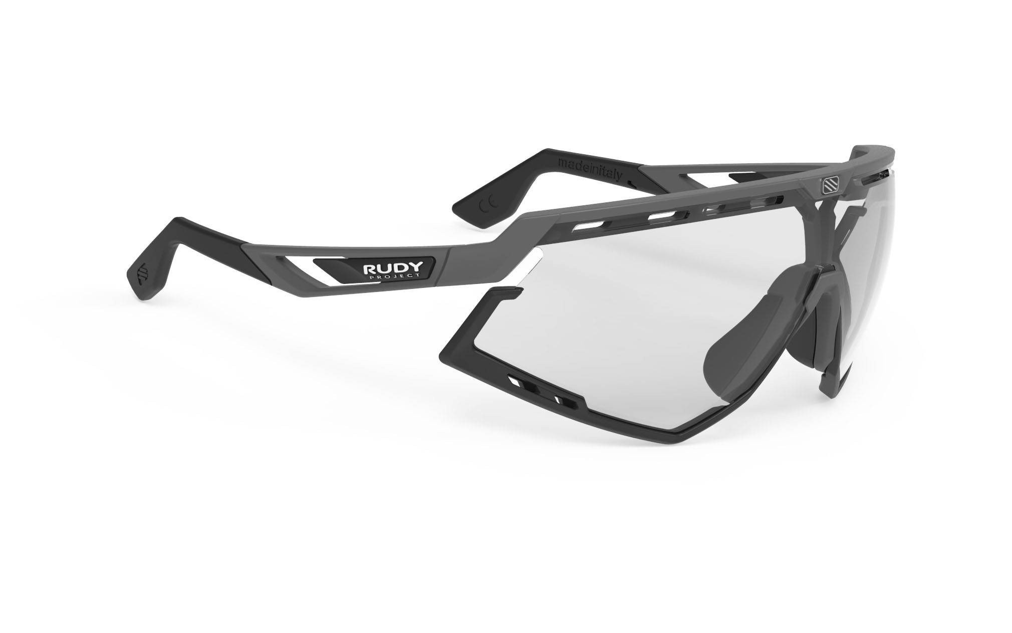 Gafas Ciclismo Rudy Project