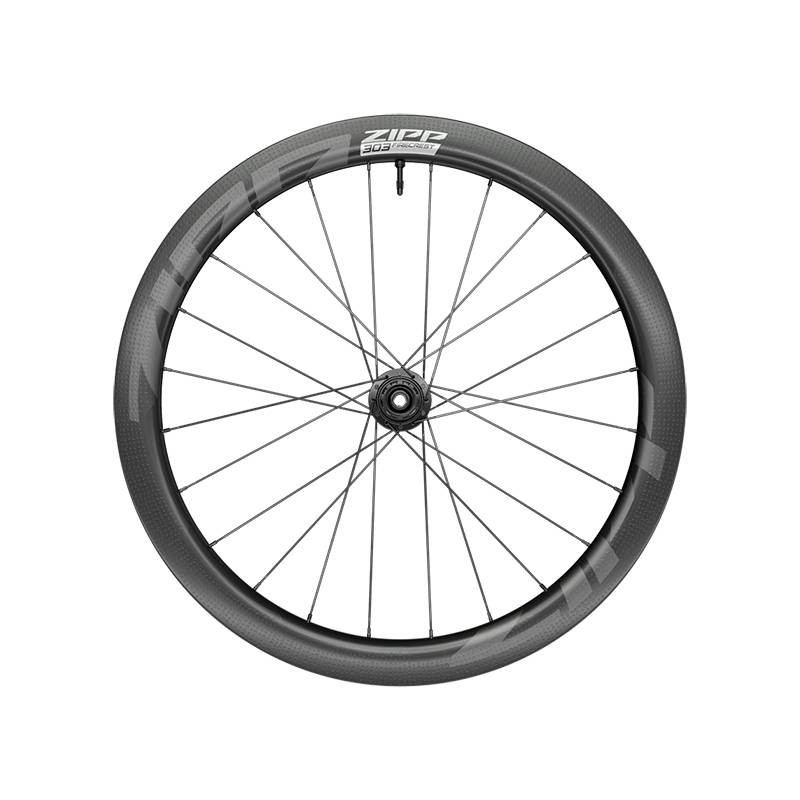 Ruedas de Carretera Zipp
