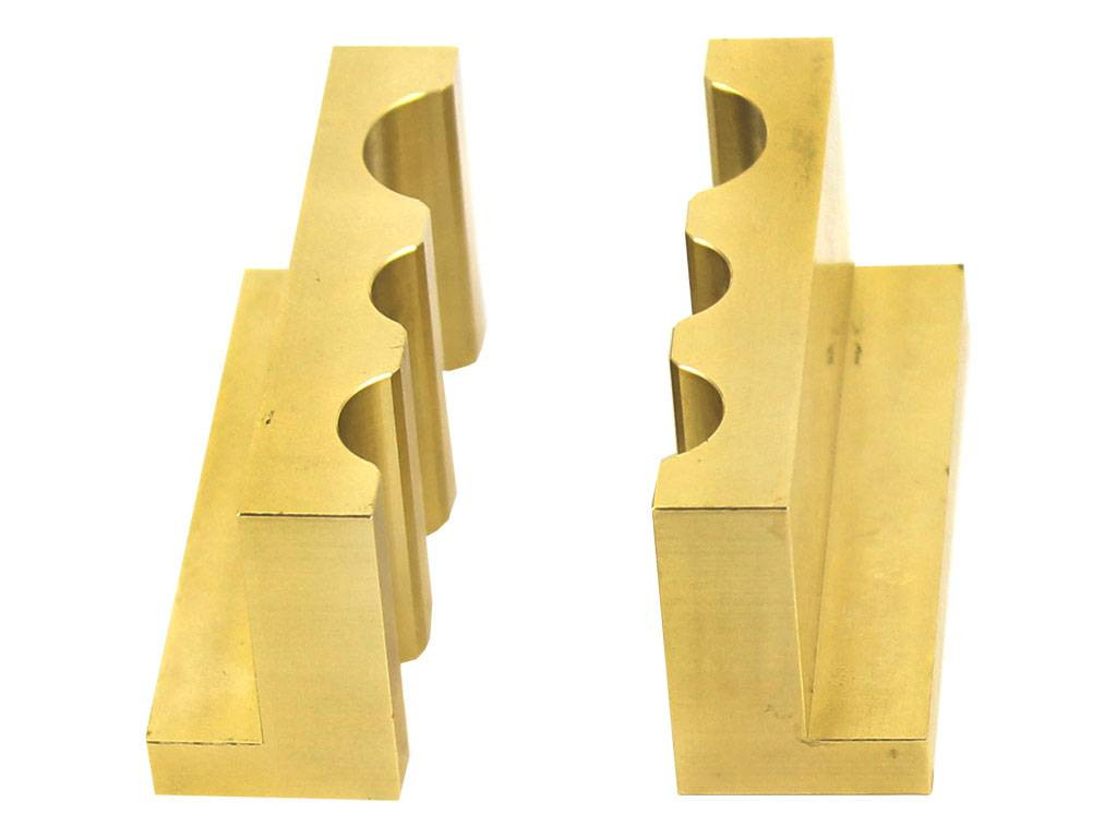 Herramientas Rock Shox