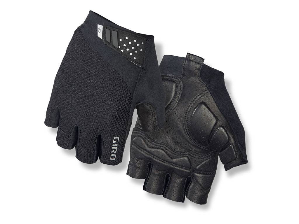 Guantes Ciclismo GIRO