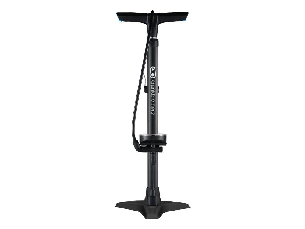 Bombas CRANKBROTHERS