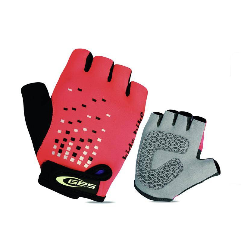 Guantes Ciclismo Ges Componentes