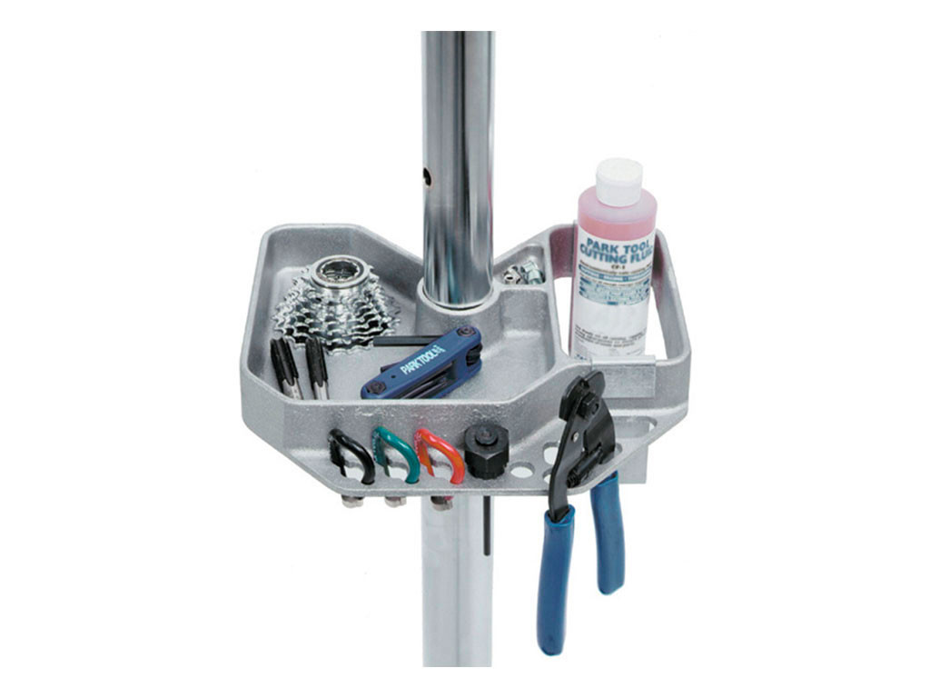 Soportes PARK TOOL