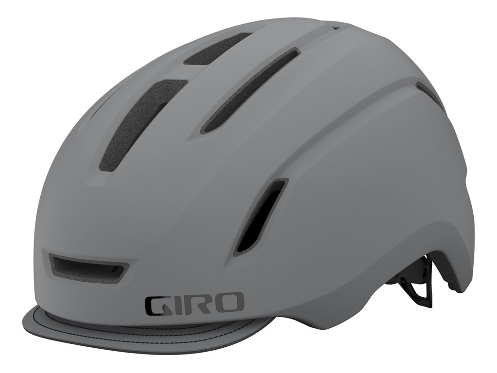 Black Friday GIRO