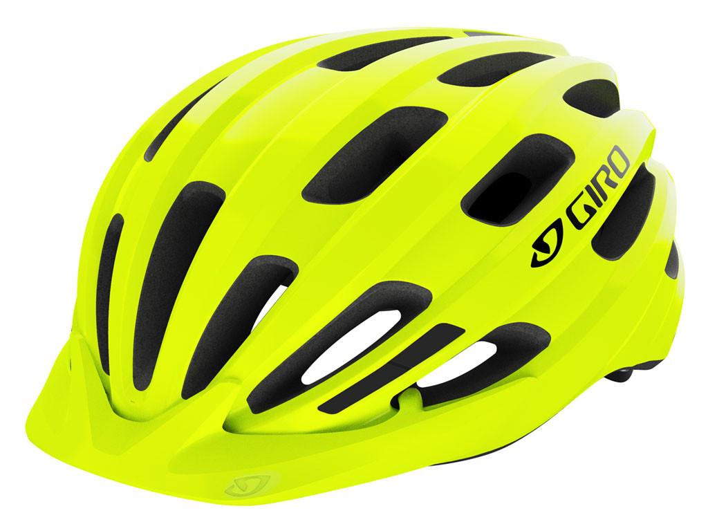 Cascos Ciclismo GIRO