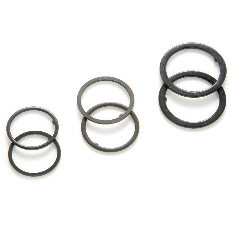 Juegos de Dirección GURPIL