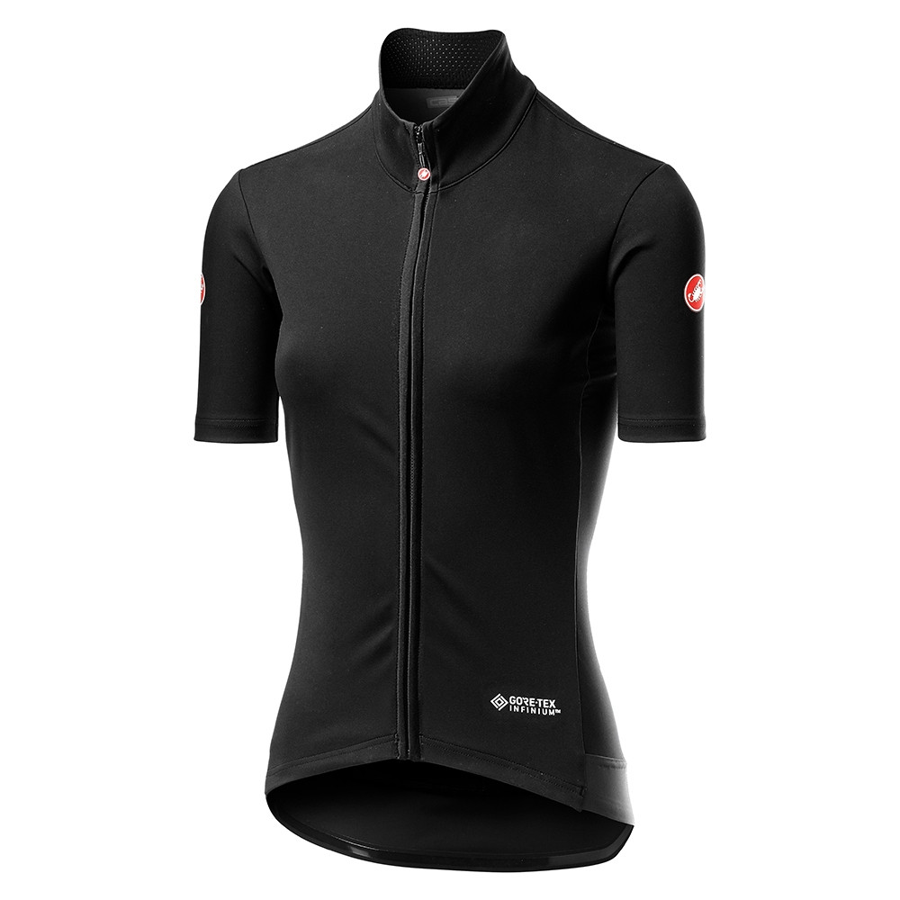 Maillots Ciclismo Castelli