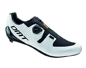 Calzado ciclismo DMT