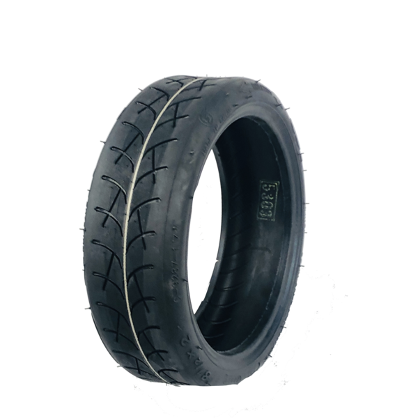 Cubiertas y Tubulares GURPIL