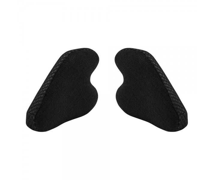 Cascos Ciclismo TROY LEE DESIGNS