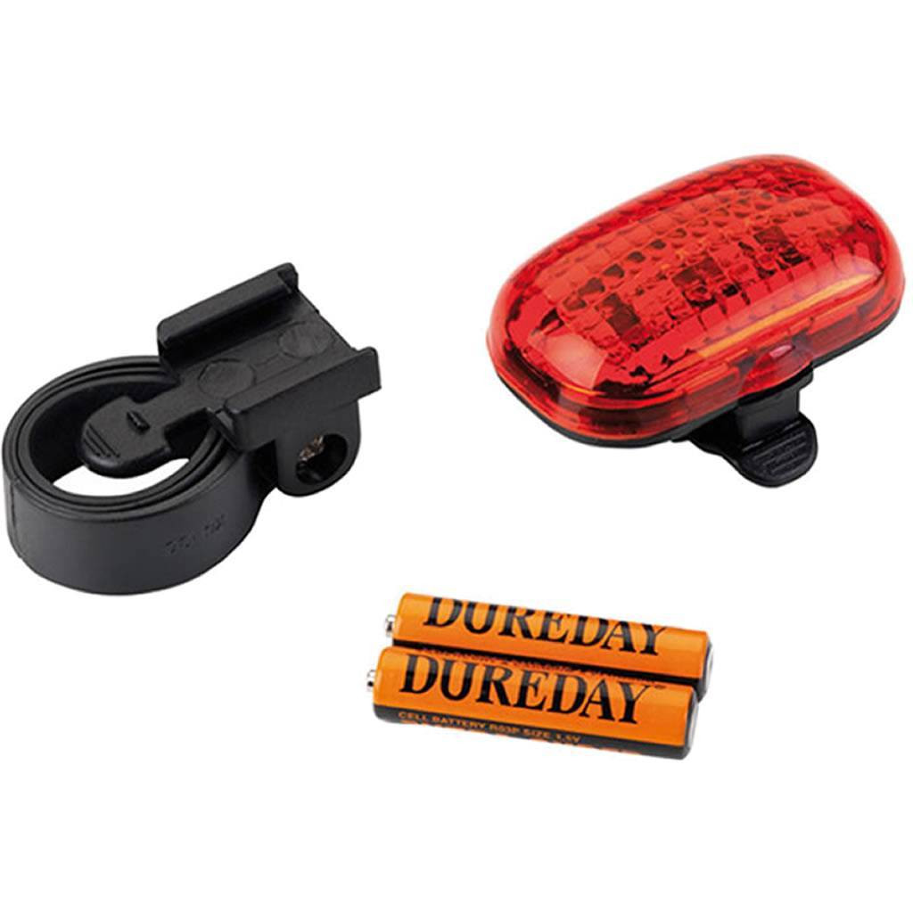 Electrónica Ges Componentes