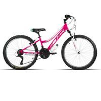 Bicicletas Infantiles JL-Wenti