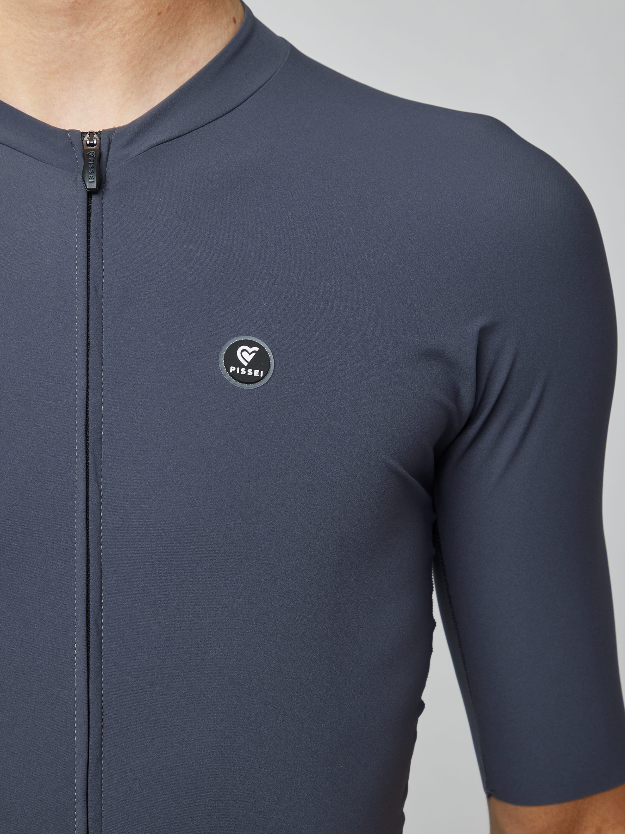 Maillots Ciclismo Pissei