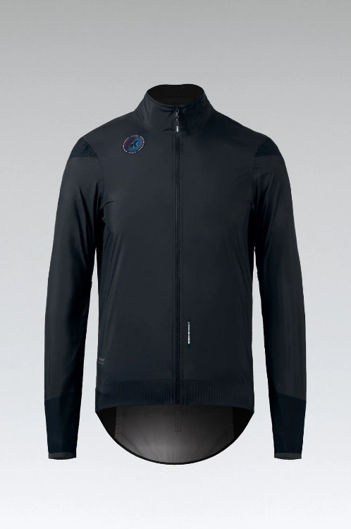 Chaquetas de Ciclismo Gobik