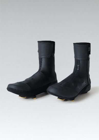 Chaussures Gobik