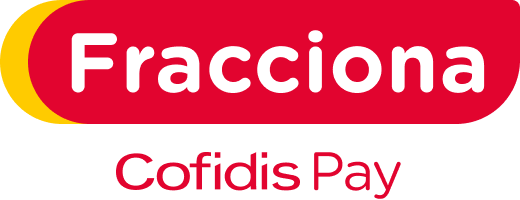 Logo FRACCIONA